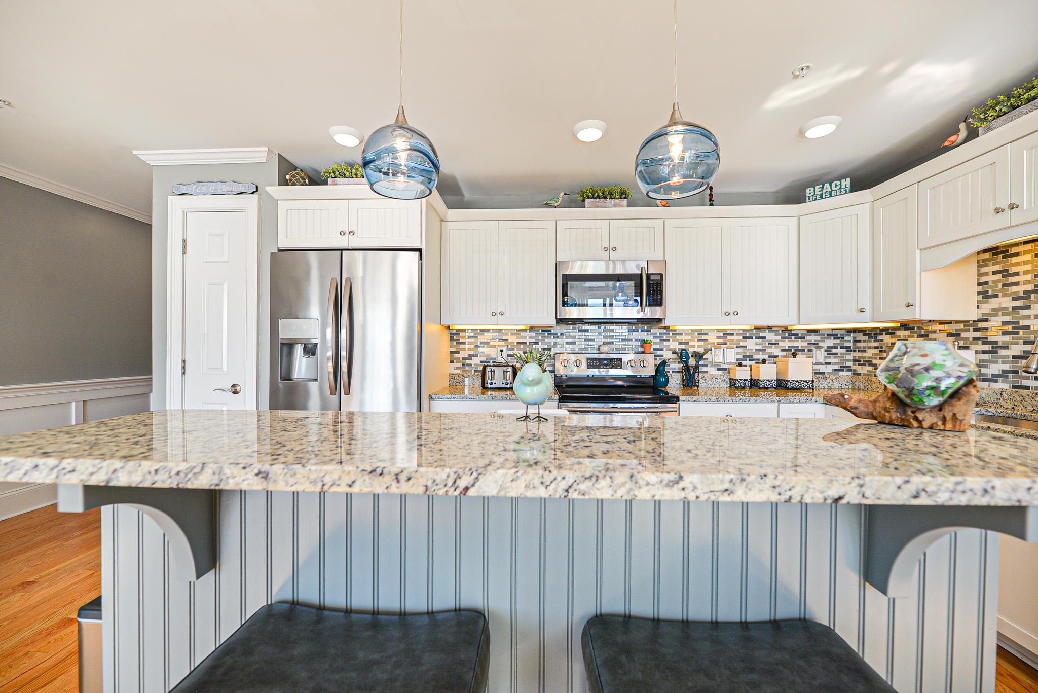 580 Winnacunnet Road, Unit 106 Hampton, NH 03842 - Photo 8 of 37