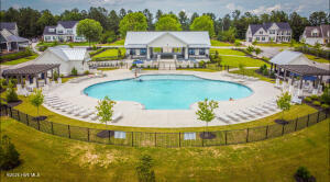 769 Whitney Shls Road Evans, GA 30809 - Photo 4 of 5 HL pool - Copy