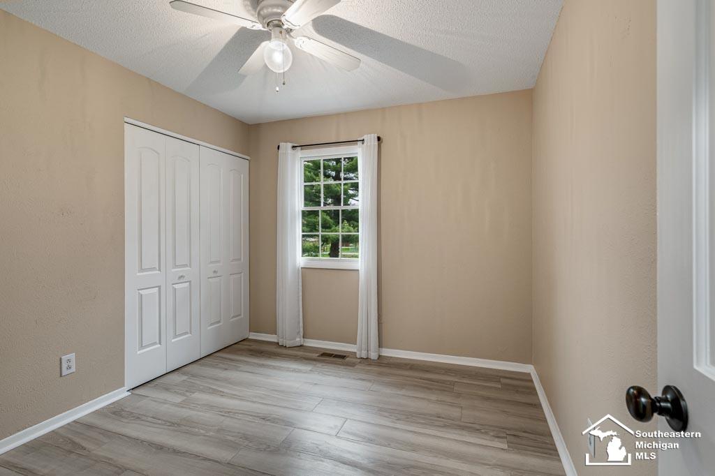 4101 Clegg Road Lambertville, MI 48144 - Photo 35 of 43