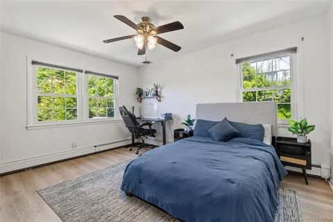 $1,189,000 | 9 White Plains Avenue, West Harrison, NY 10604