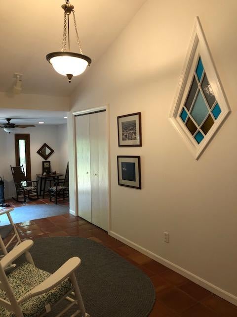 8756 Silver Strand Road Levering, MI 49755 - Photo 7 of 25 Gallery Image 7