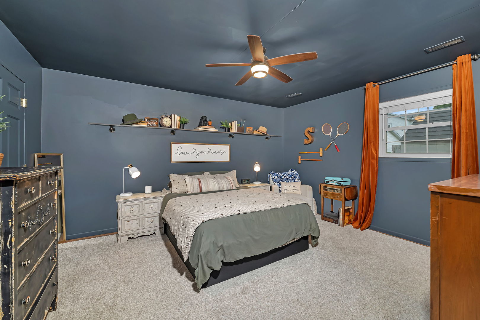 172 South Cash Street Seneca, IL 61360 - Photo 15 of 29