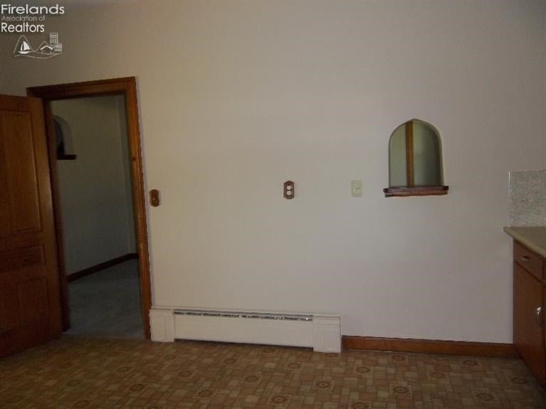 23015 West State Rte 163 Genoa, OH 43430 - Photo 6 of 10 Gallery Image 6