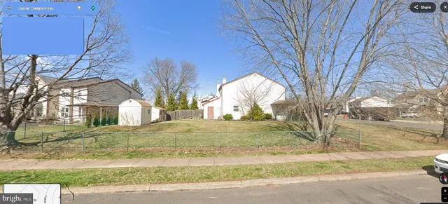 $414,900 | 632 Longfellow Court, Warminster, PA 18974