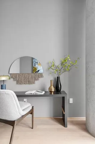 $21,000 | 56 Leonard Street, Unit 43BEAST | TriBeCa