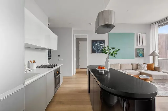 $21,000 | 56 Leonard Street, Unit 43BEAST | TriBeCa