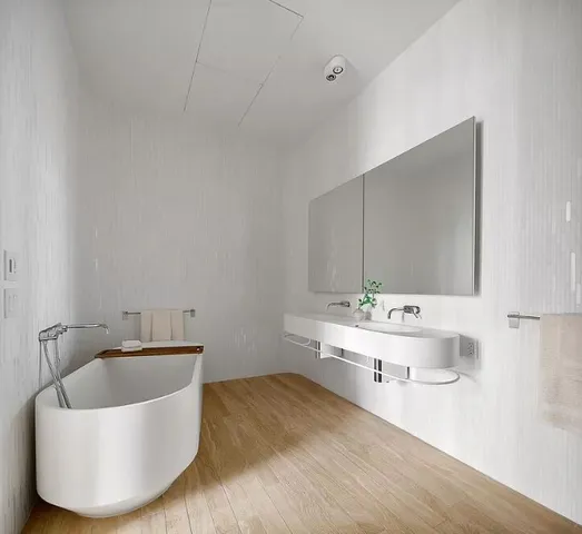 $21,000 | 56 Leonard Street, Unit 43BEAST | TriBeCa