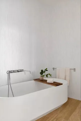 $21,000 | 56 Leonard Street, Unit 43BEAST | TriBeCa