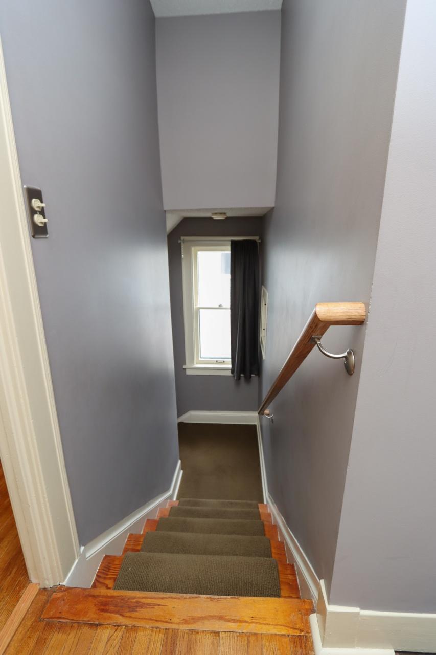 321 Center Street Mankato, MN 56001 - Photo 21 of 50