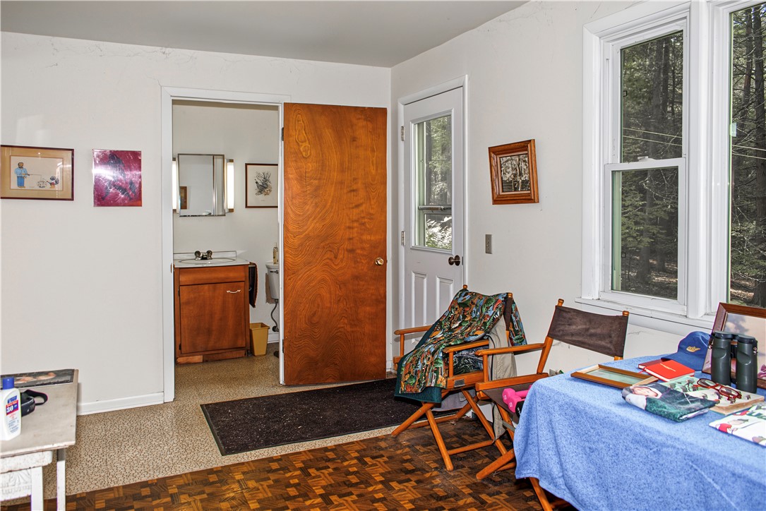 460 Beartown Road Erwin, NY 14870 - Photo 38 of 50 Gallery Image 38