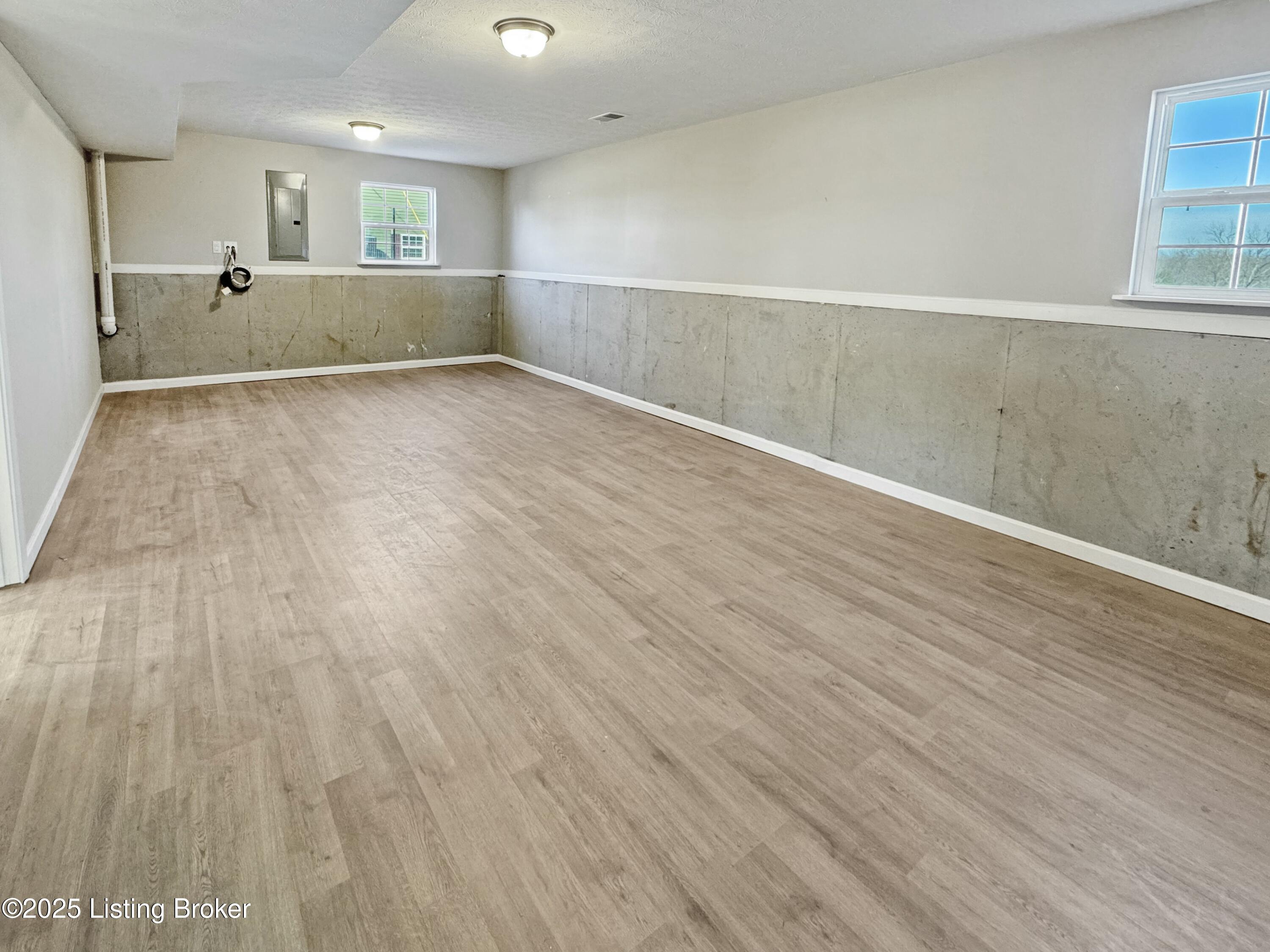 3050 North Midway Road Brandenburg, KY 40108 - Photo 19 of 29 tempImageIoDI4z