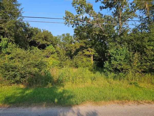 $17,500 | 808 Oak Street, Dequincy, LA 70633