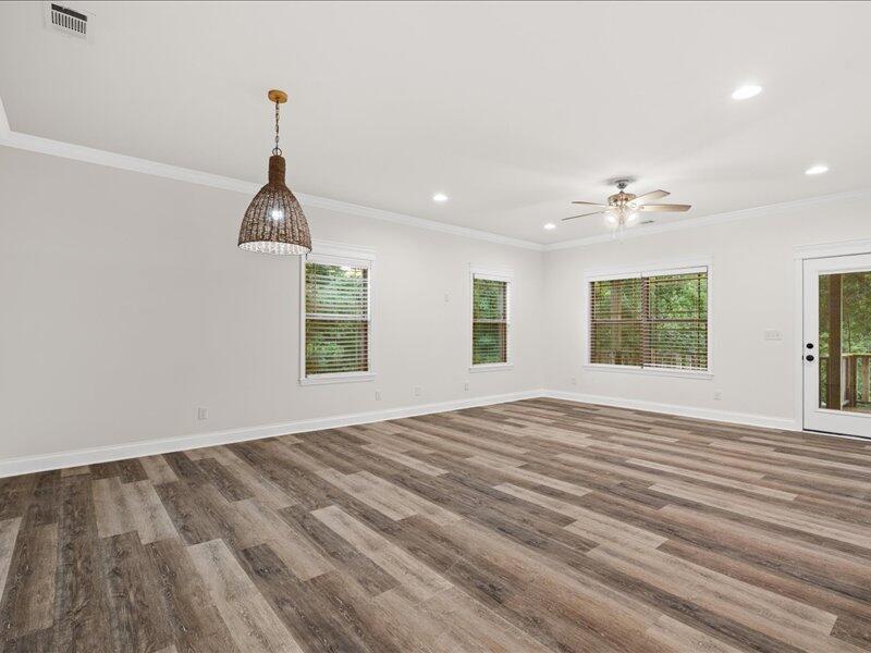 314 Old County Road Ringgold, GA 30736 - Photo 11 of 32 11_beyc6a15cafeb7d33