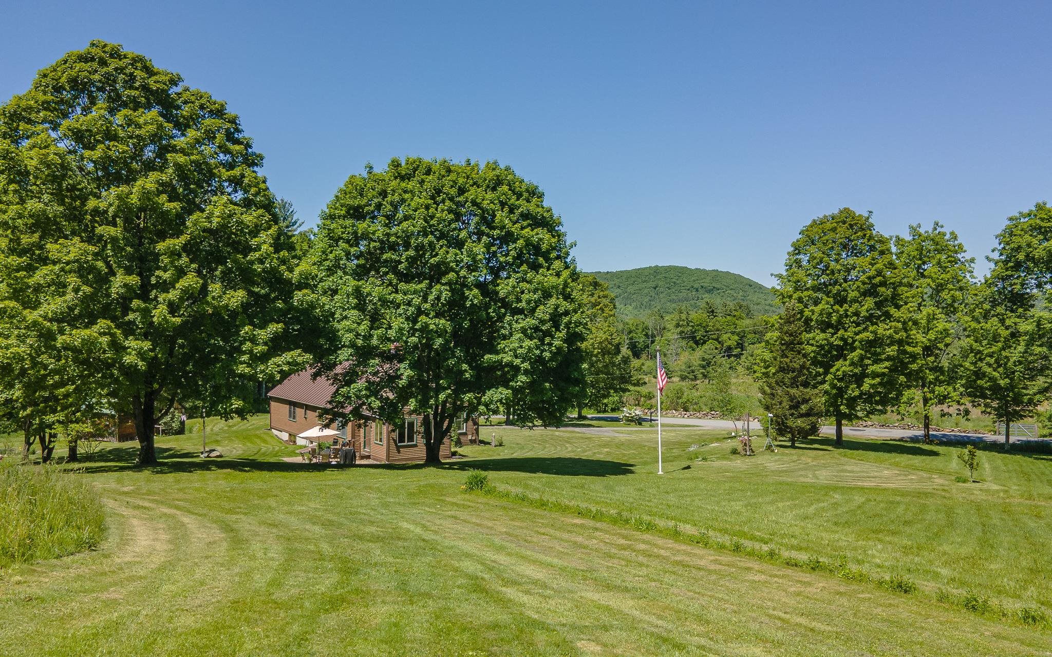 67 Butterfield Hill Road Westmoreland, NH 03467 - Photo 44 of 53