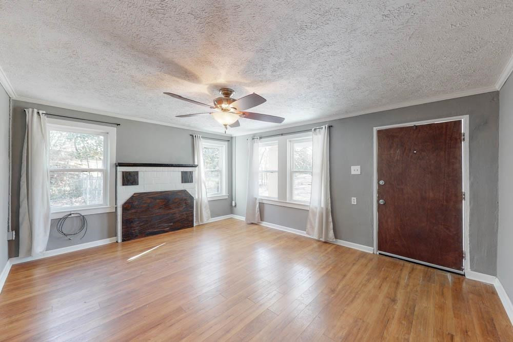 285 Carline Road Warrenville, SC 29851 - Photo 5 of 17