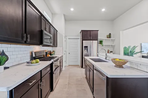$450,000 | 10513 Larue Pass, Unit 42, Austin, TX 78717