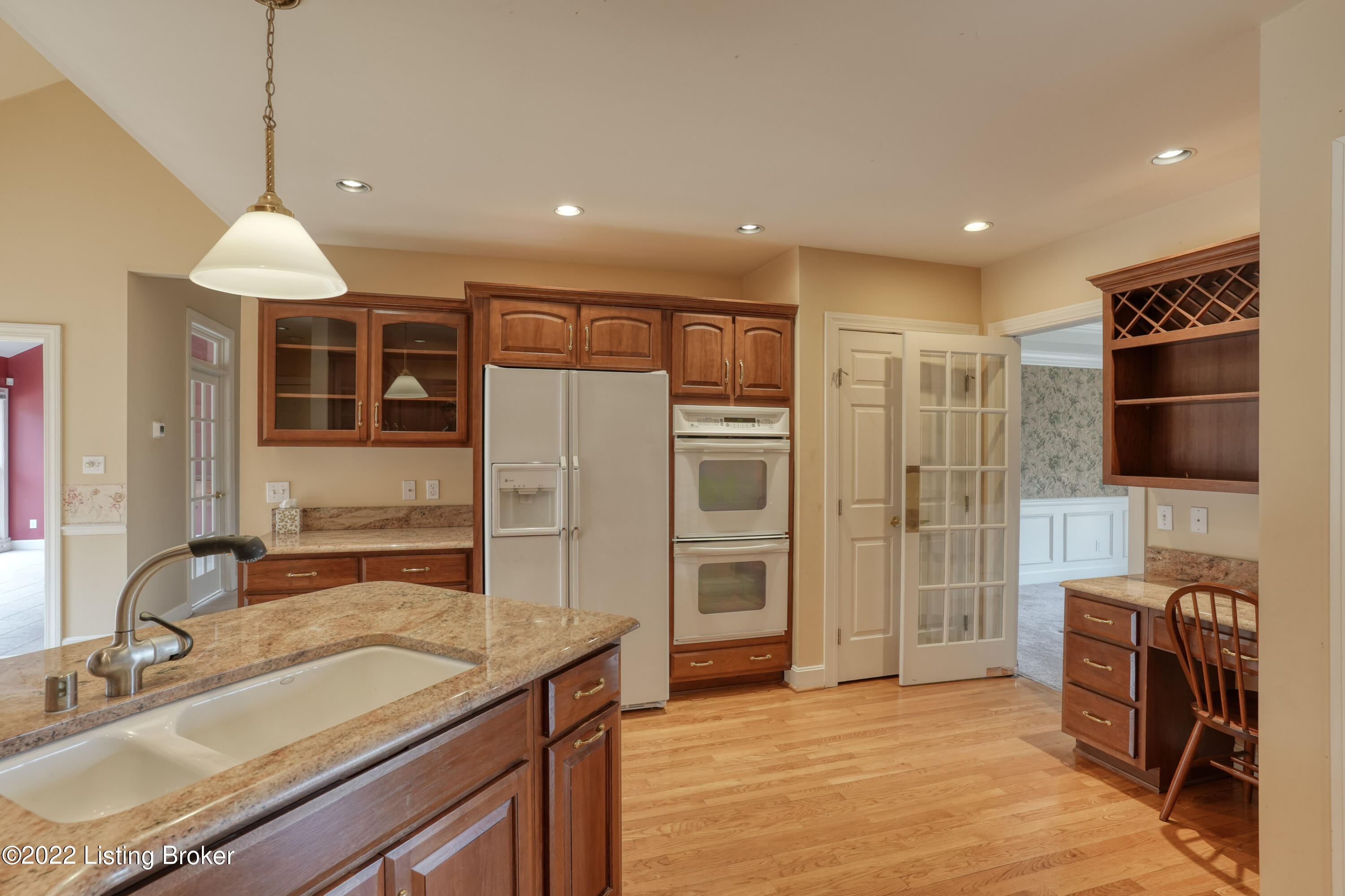 8024 Shadow Creek Road Crestwood, KY 40014 - Photo 18 of 55 039 - 20210303 701332