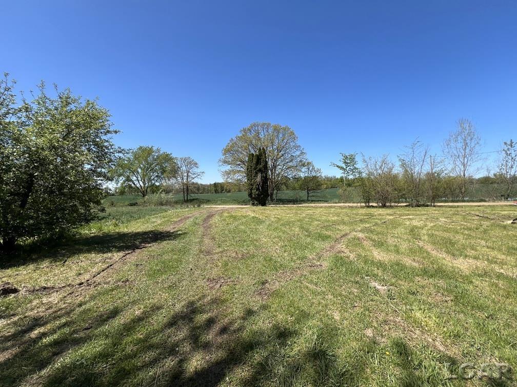 6891 Sage Road Hudson, MI 49247 - Photo 15 of 16