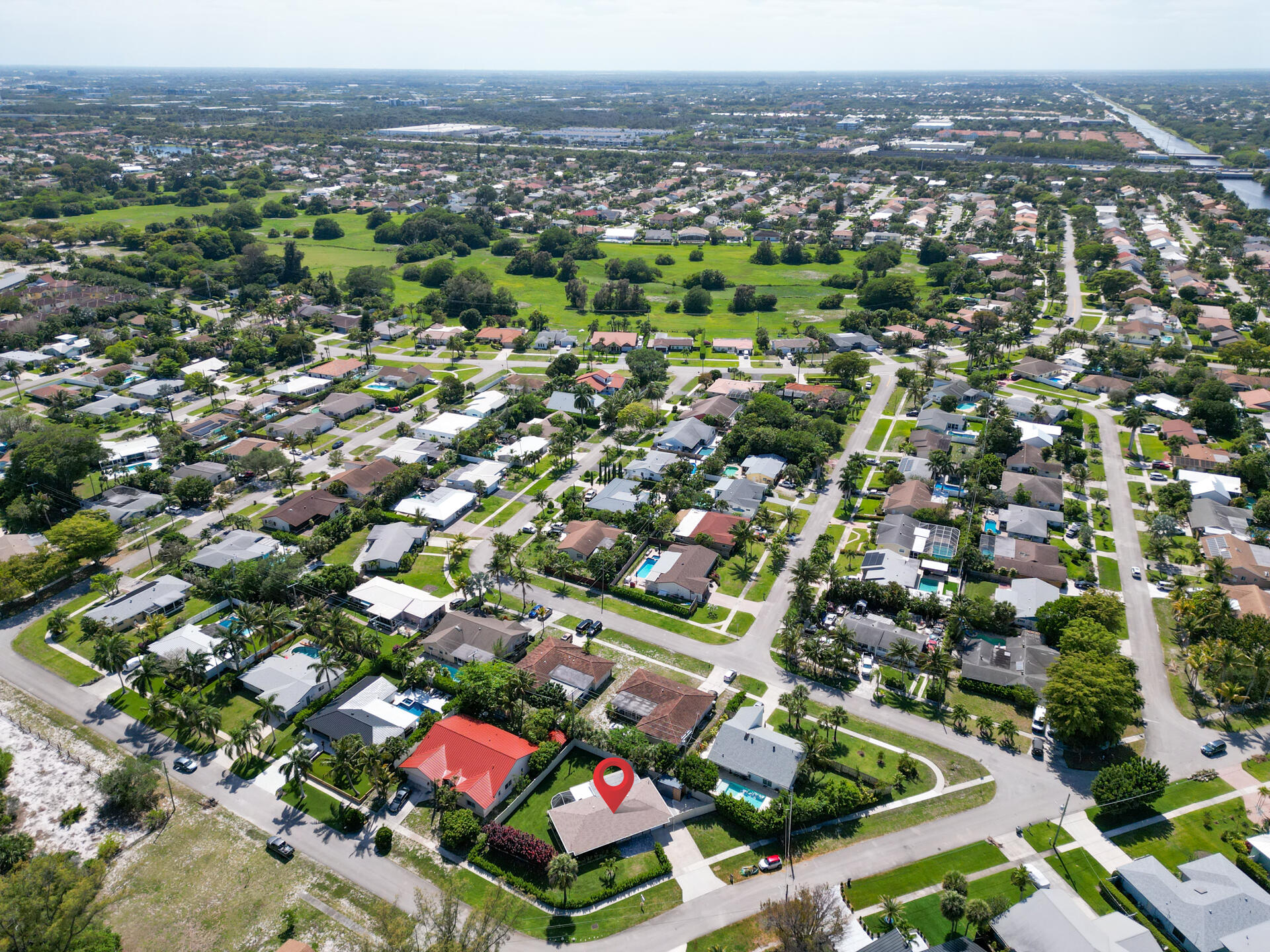 8099 Santa Fe Trail Boca Raton, FL 33487 - Photo 68 of 72 20260415 - 8099 Santa Fe Trail - MR-68