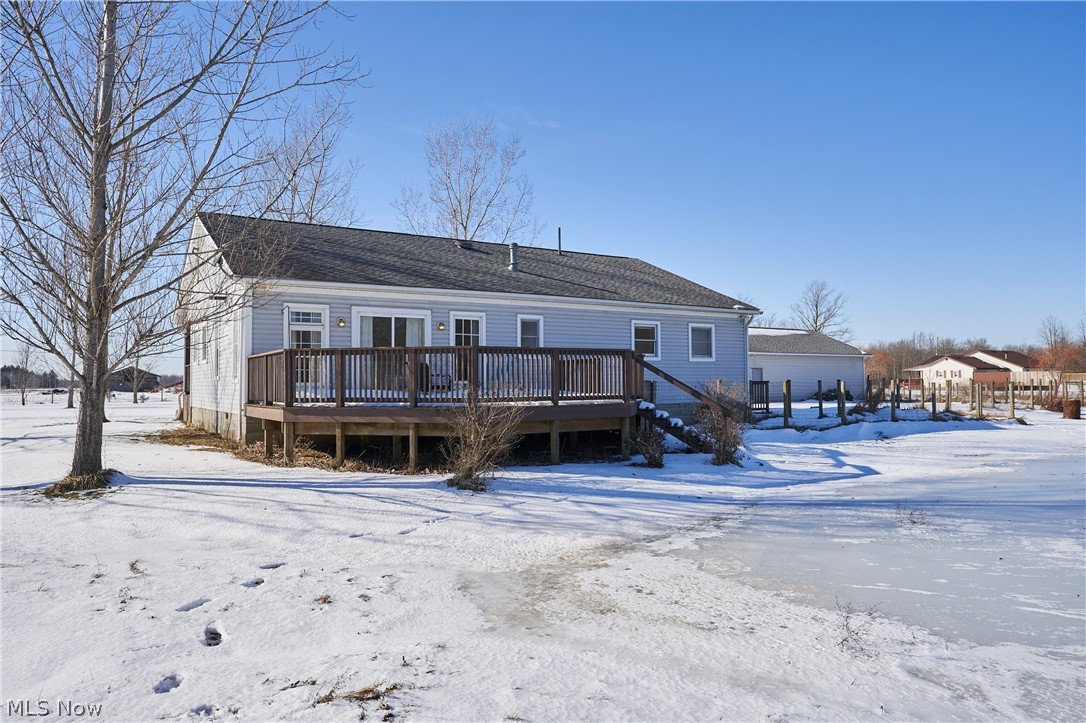 558 Clay Road Jefferson, OH 44047 - Photo 29 of 29 Gallery Image 29