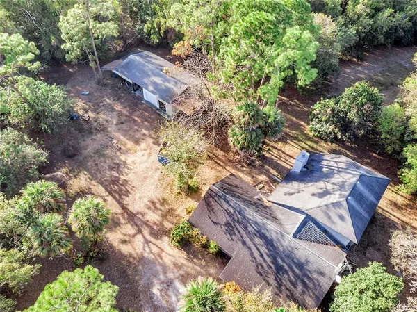 $825,000 | 14181 35th Place North, Loxahatchee, FL 33470