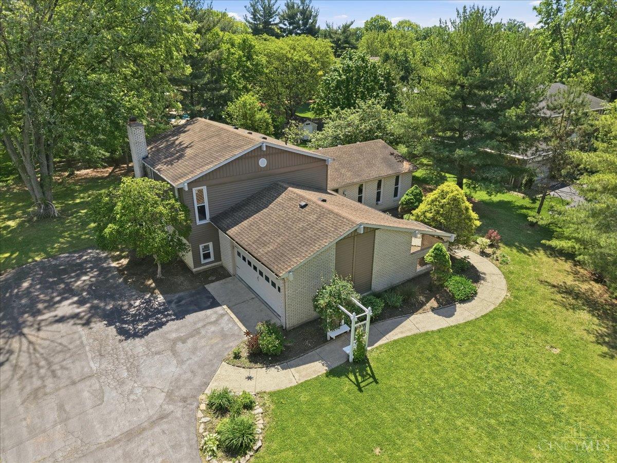 12130 Snider Road Cincinnati, OH 45249 - Photo 42 of 47