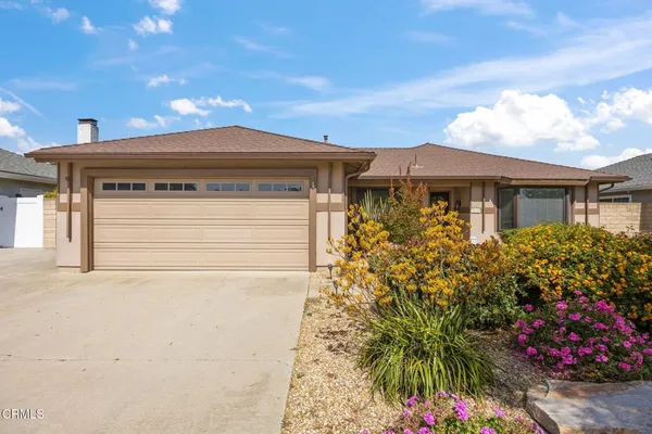 $825,000 | 2040 Olga Street, Oxnard, CA 93036