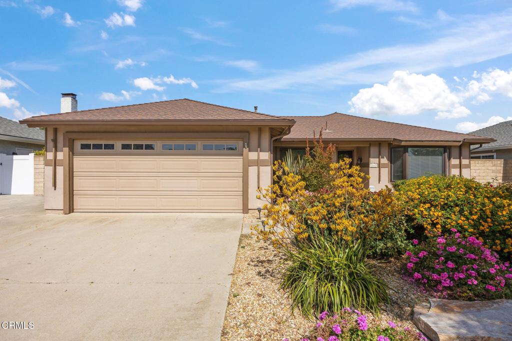4-web-or-mls-SeaoroStudios-2040Olga113