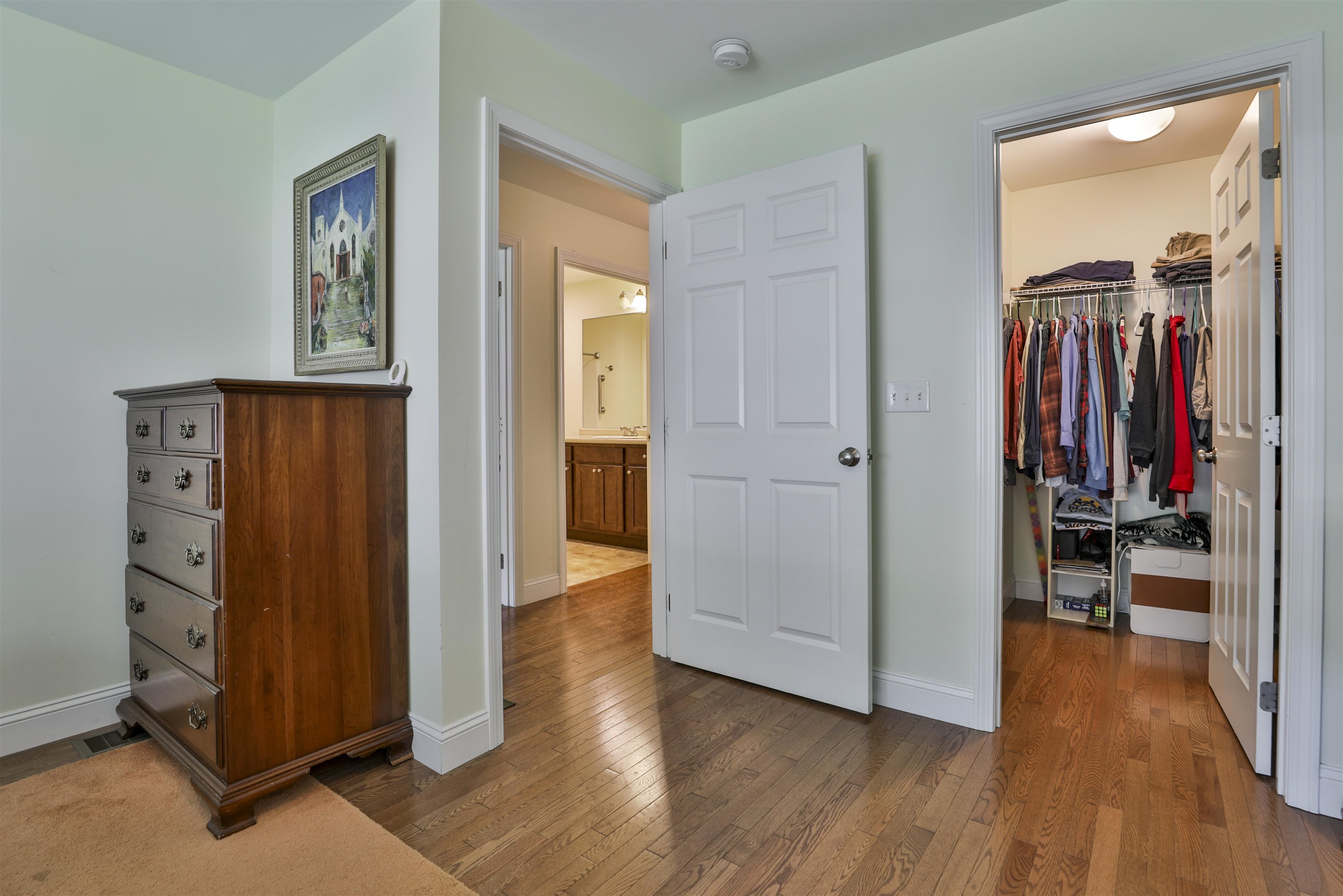 8 Cedar Way, Unit B Goffstown, NH 03045 - Photo 20 of 35