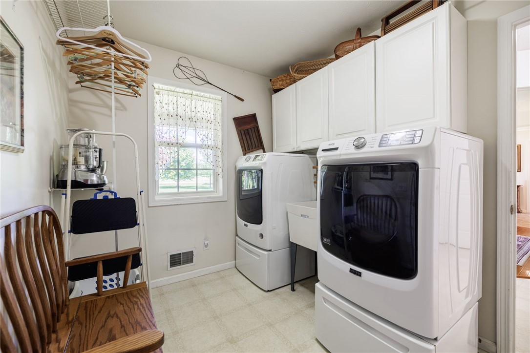 129 Euler Road Ogden, NY 14428 - Photo 22 of 45