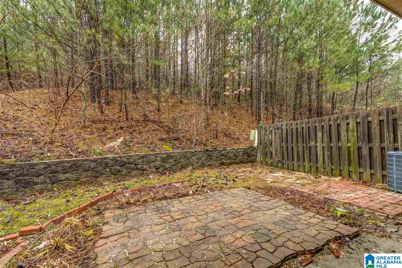 5237 Falling Creek Lane Birmingham, AL 35235 - Photo 19 of 20