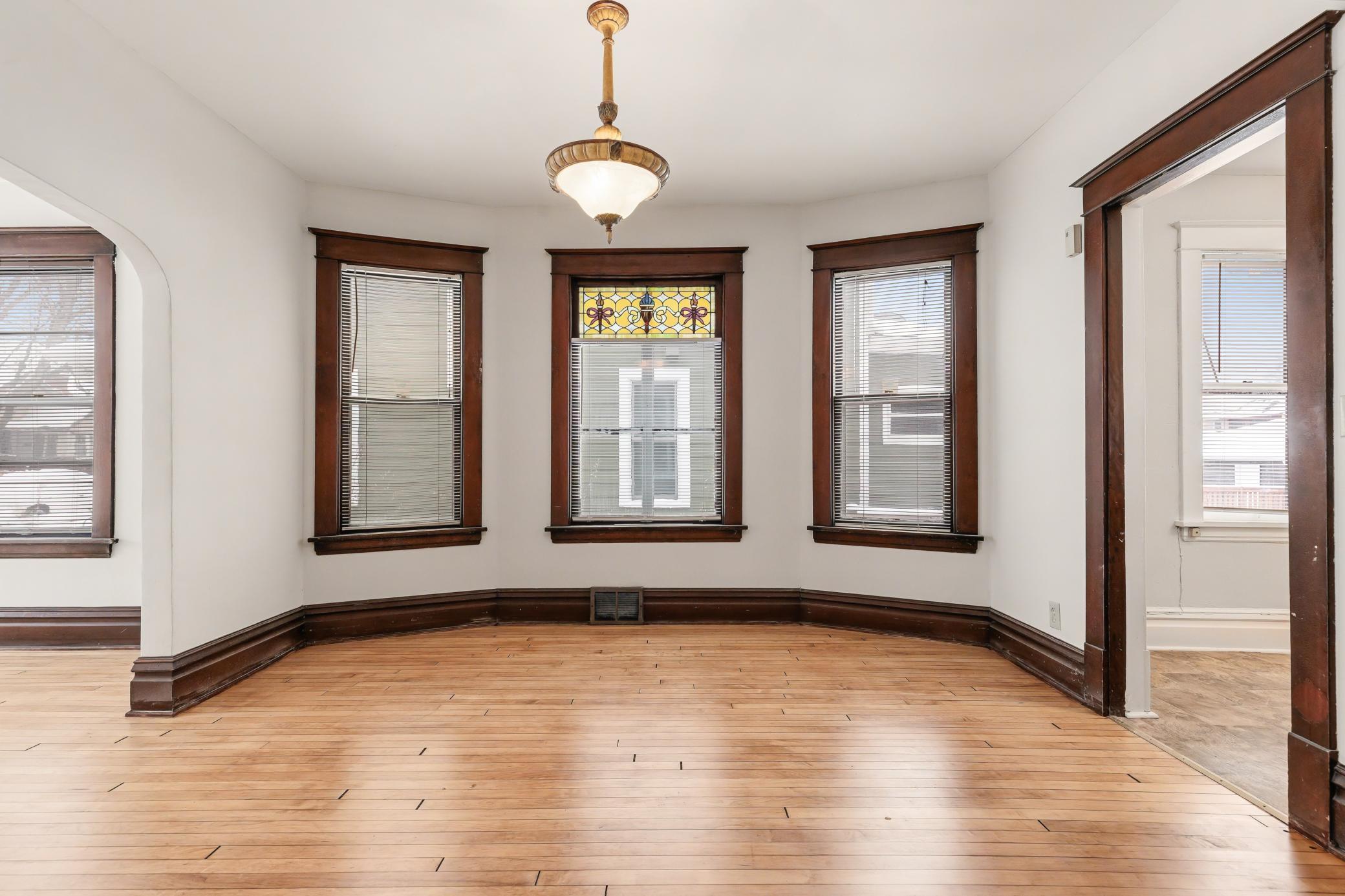 1222 6th Street Northeast Minneapolis, MN 55413 - Photo 12 of 44