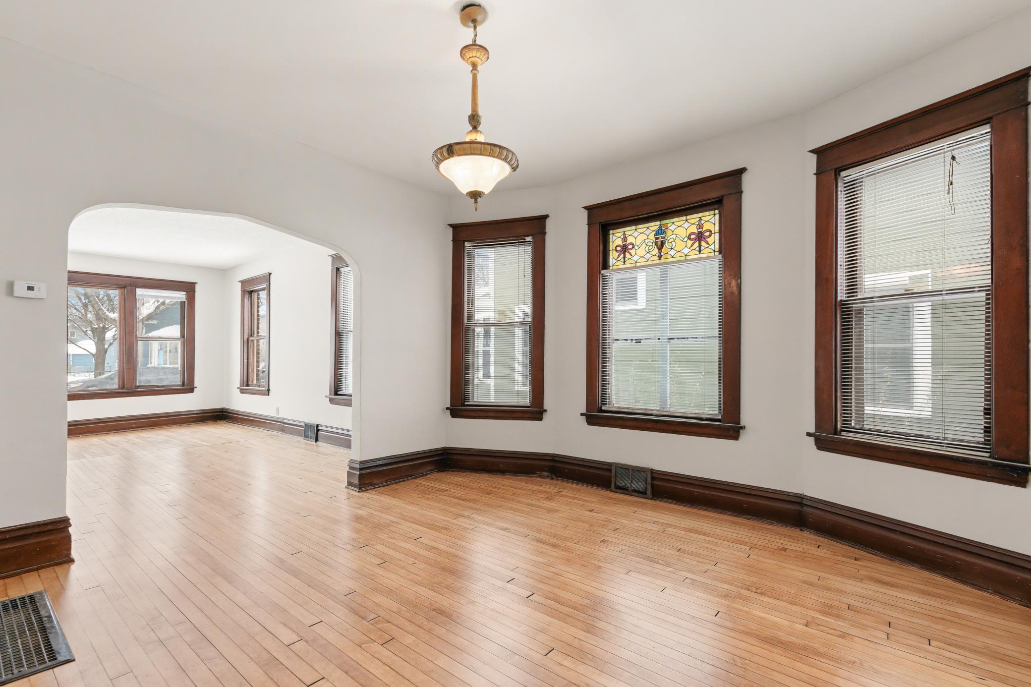 1222 6th Street Northeast Minneapolis, MN 55413 - Photo 13 of 44