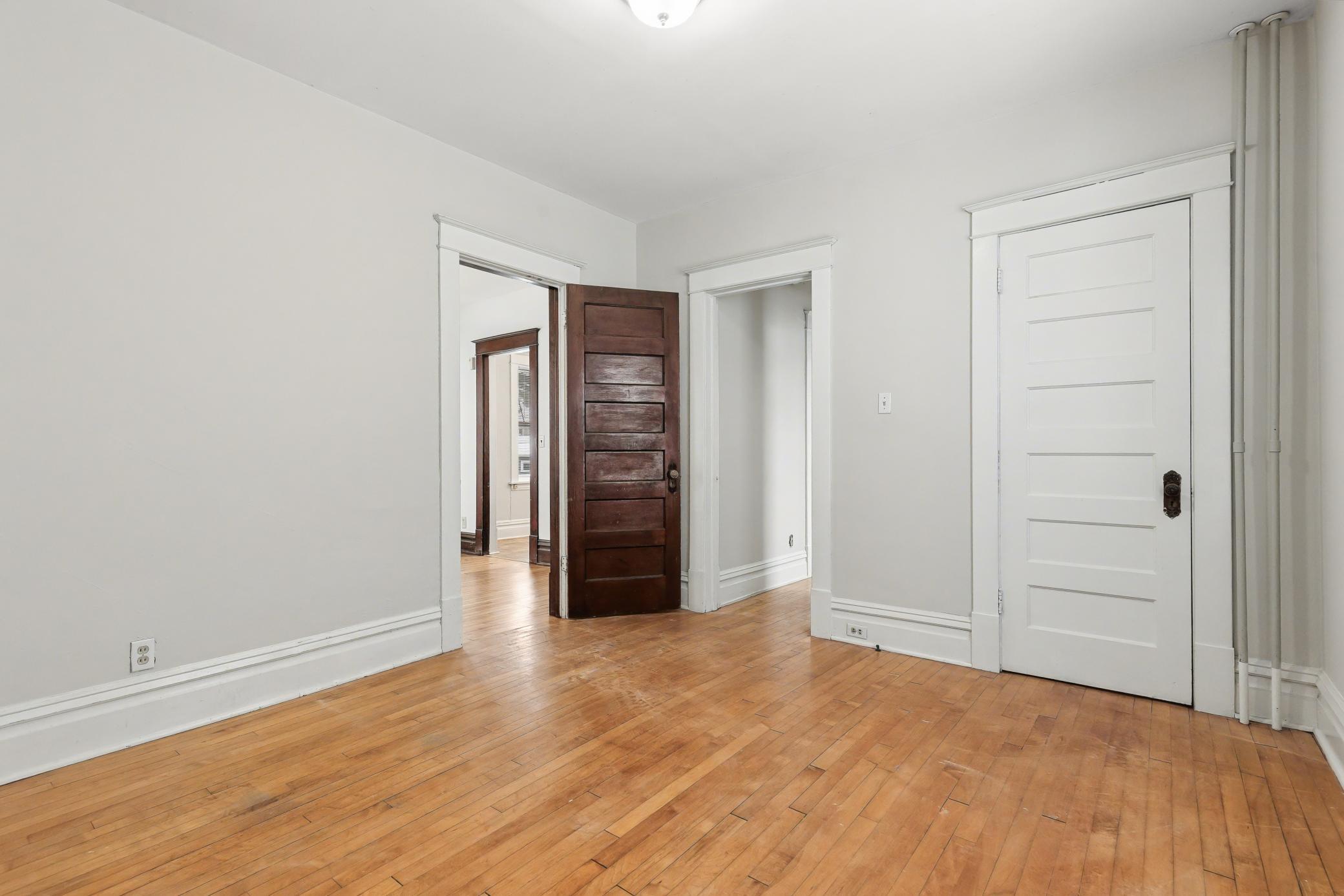 1222 6th Street Northeast Minneapolis, MN 55413 - Photo 15 of 44