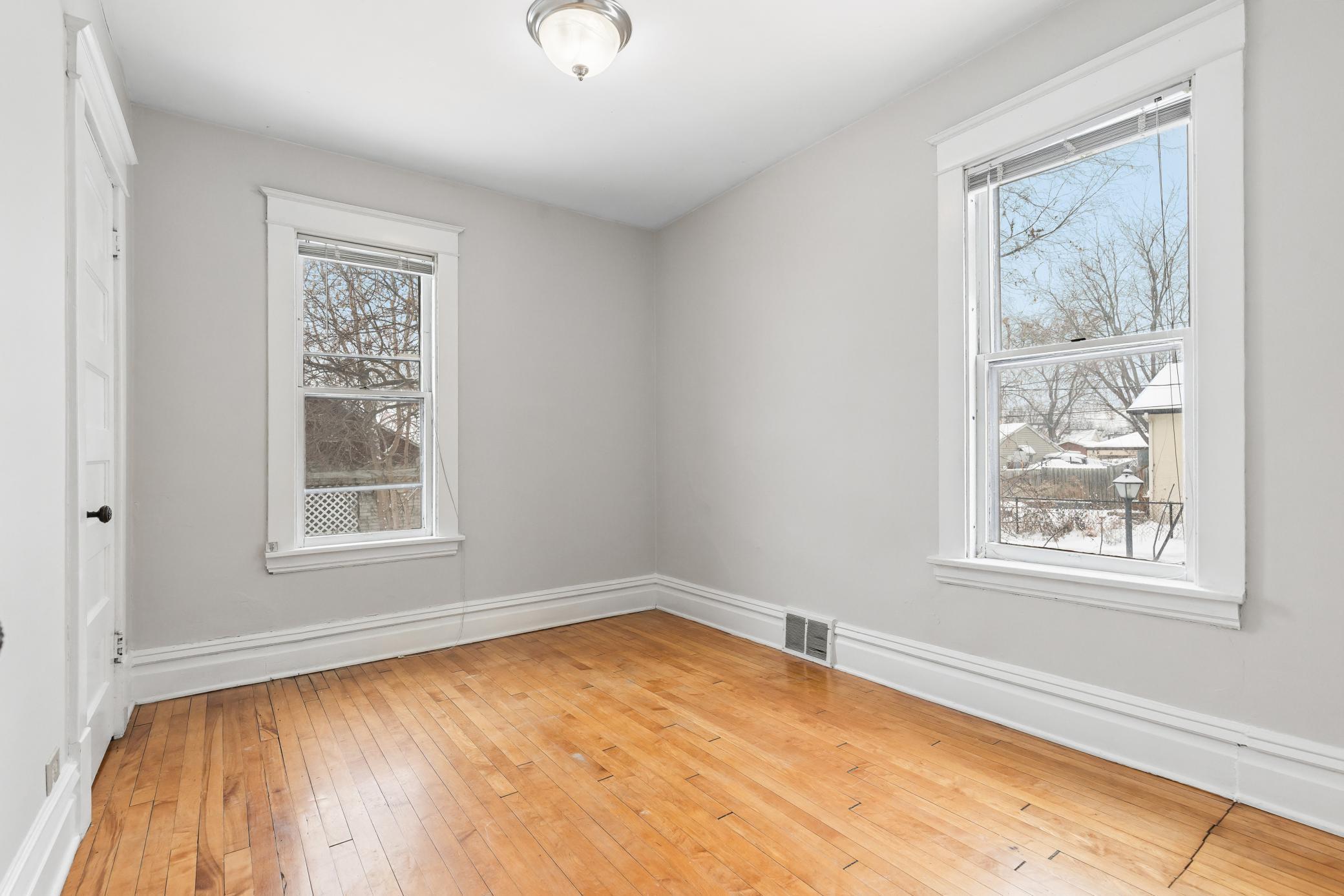 1222 6th Street Northeast Minneapolis, MN 55413 - Photo 16 of 44