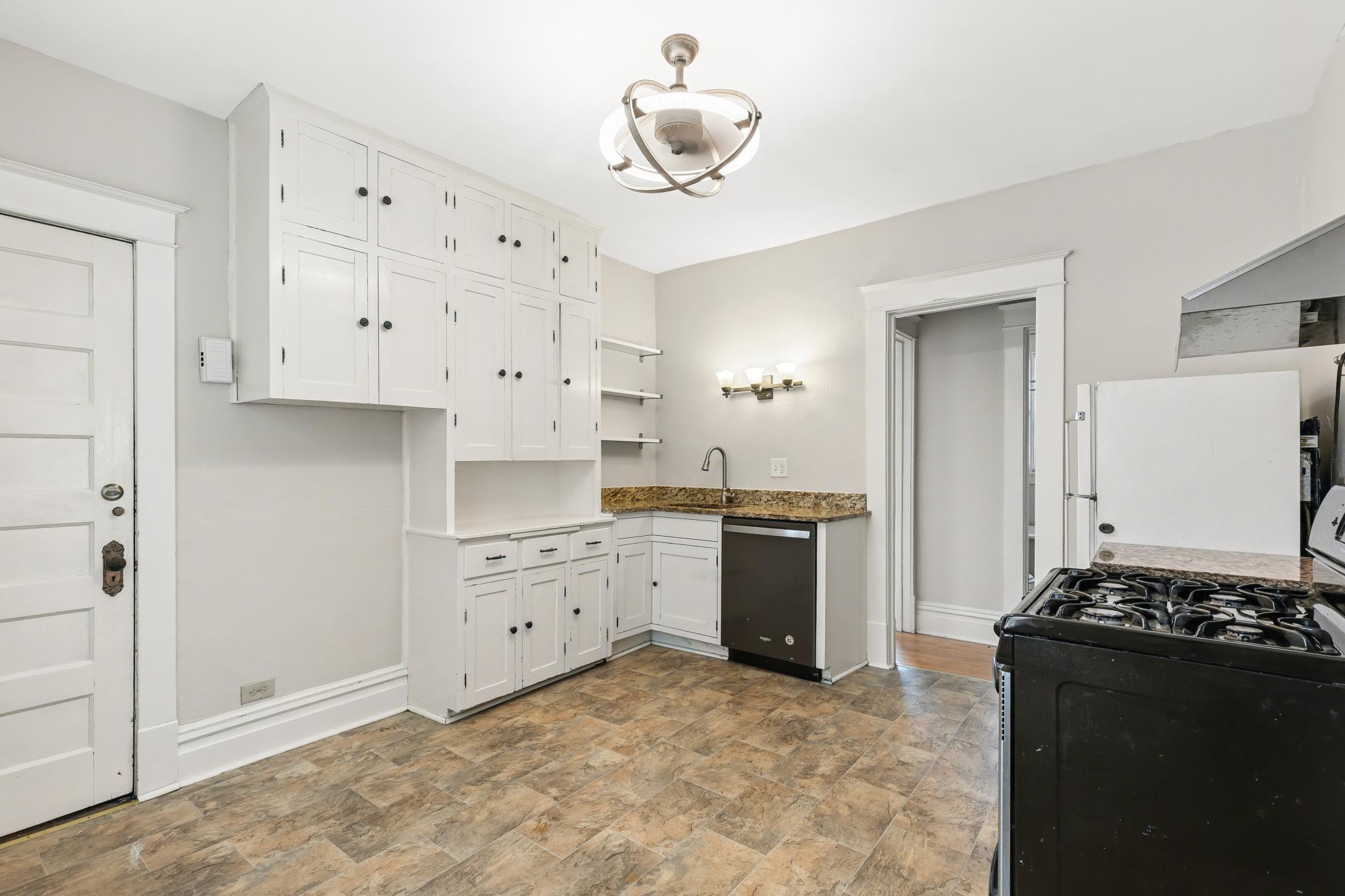 1222 6th Street Northeast Minneapolis, MN 55413 - Photo 19 of 44