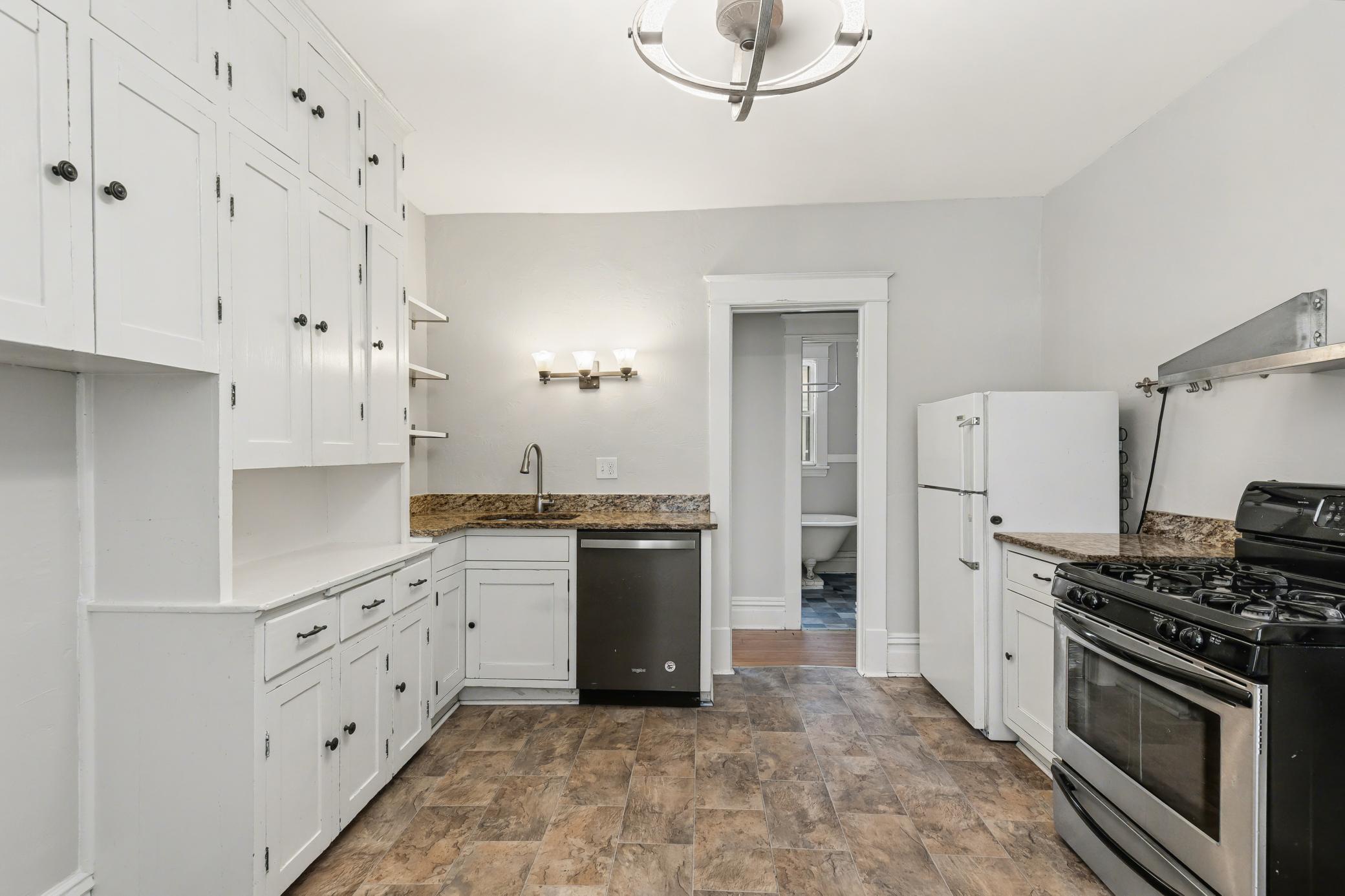 1222 6th Street Northeast Minneapolis, MN 55413 - Photo 22 of 44