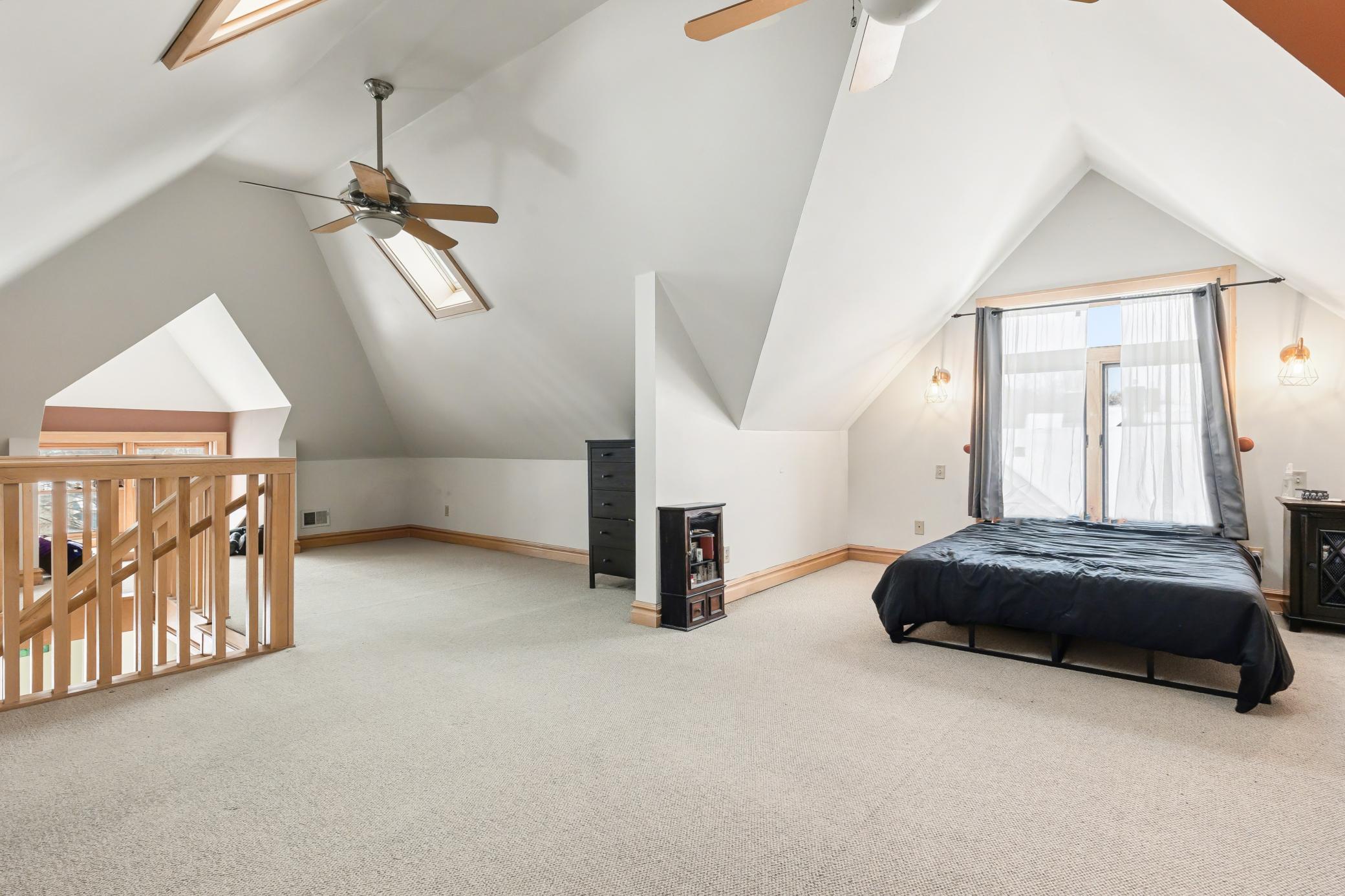 1222 6th Street Northeast Minneapolis, MN 55413 - Photo 23 of 44