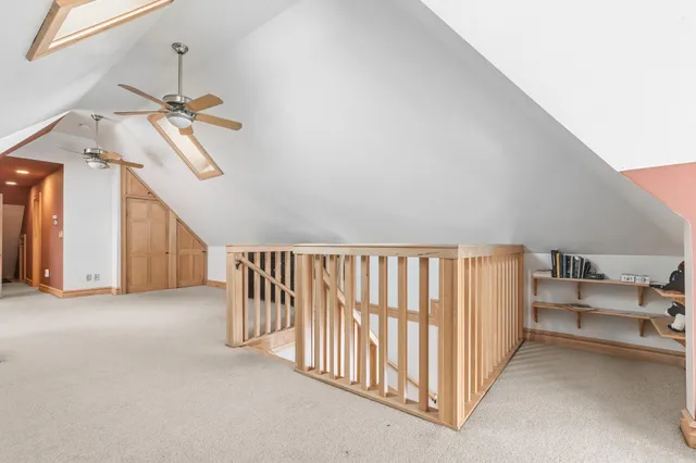 $559,000 | 1222 6th Street Northeast, Minneapolis, MN 55413