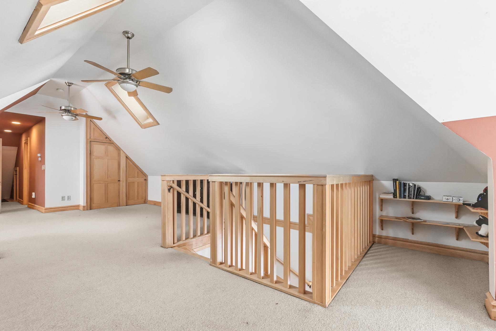 1222 6th Street Northeast Minneapolis, MN 55413 - Photo 24 of 44