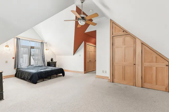 $559,000 | 1222 6th Street Northeast, Minneapolis, MN 55413