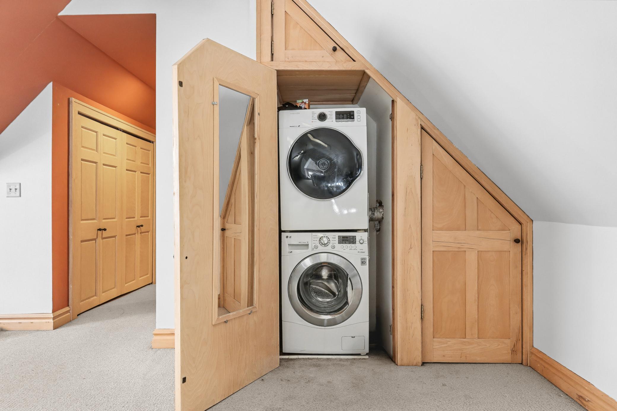 1222 6th Street Northeast Minneapolis, MN 55413 - Photo 26 of 44