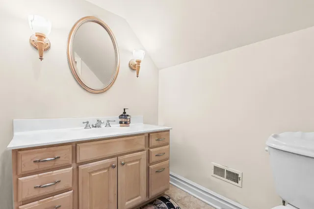 $559,000 | 1222 6th Street Northeast, Minneapolis, MN 55413