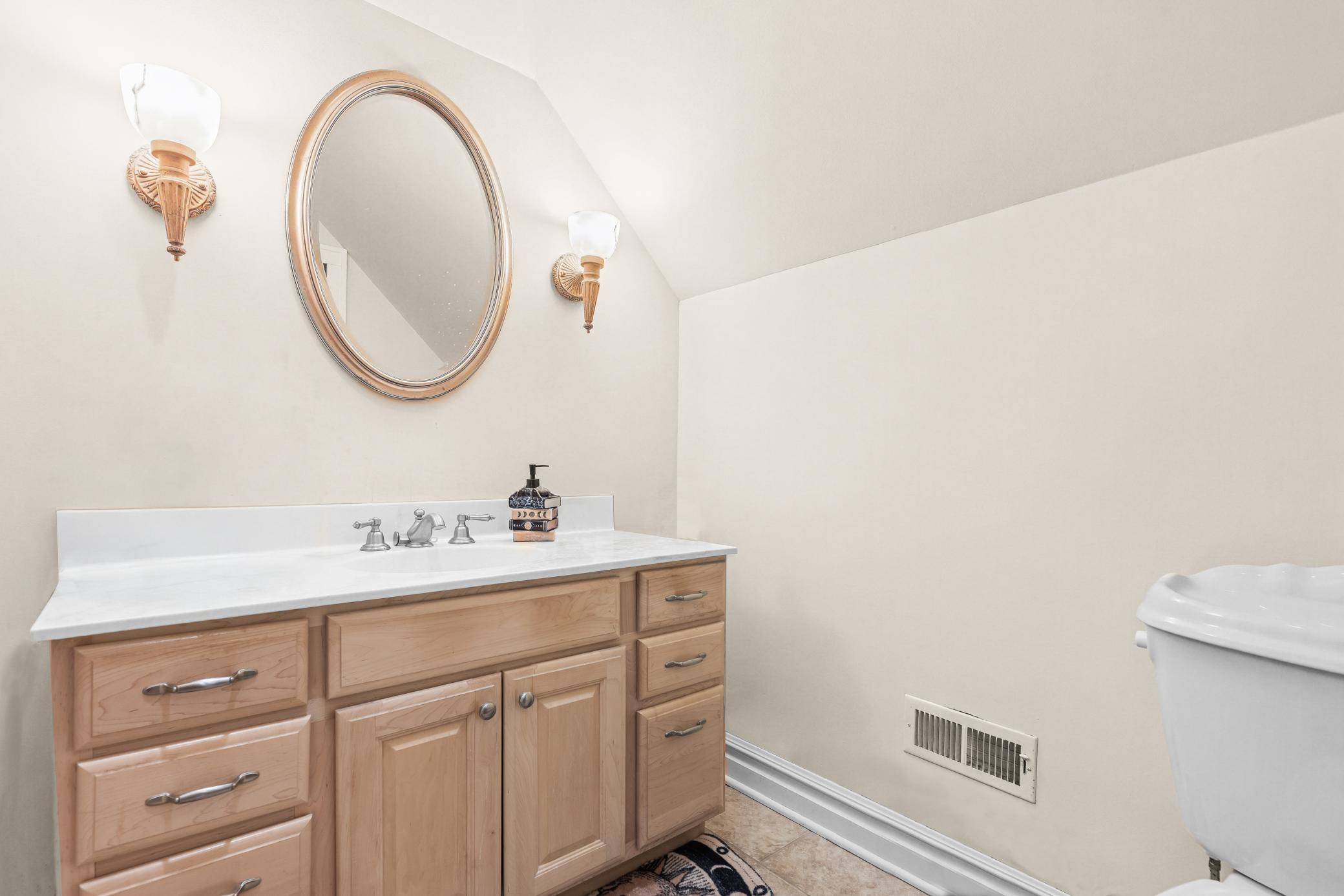 1222 6th Street Northeast Minneapolis, MN 55413 - Photo 27 of 44