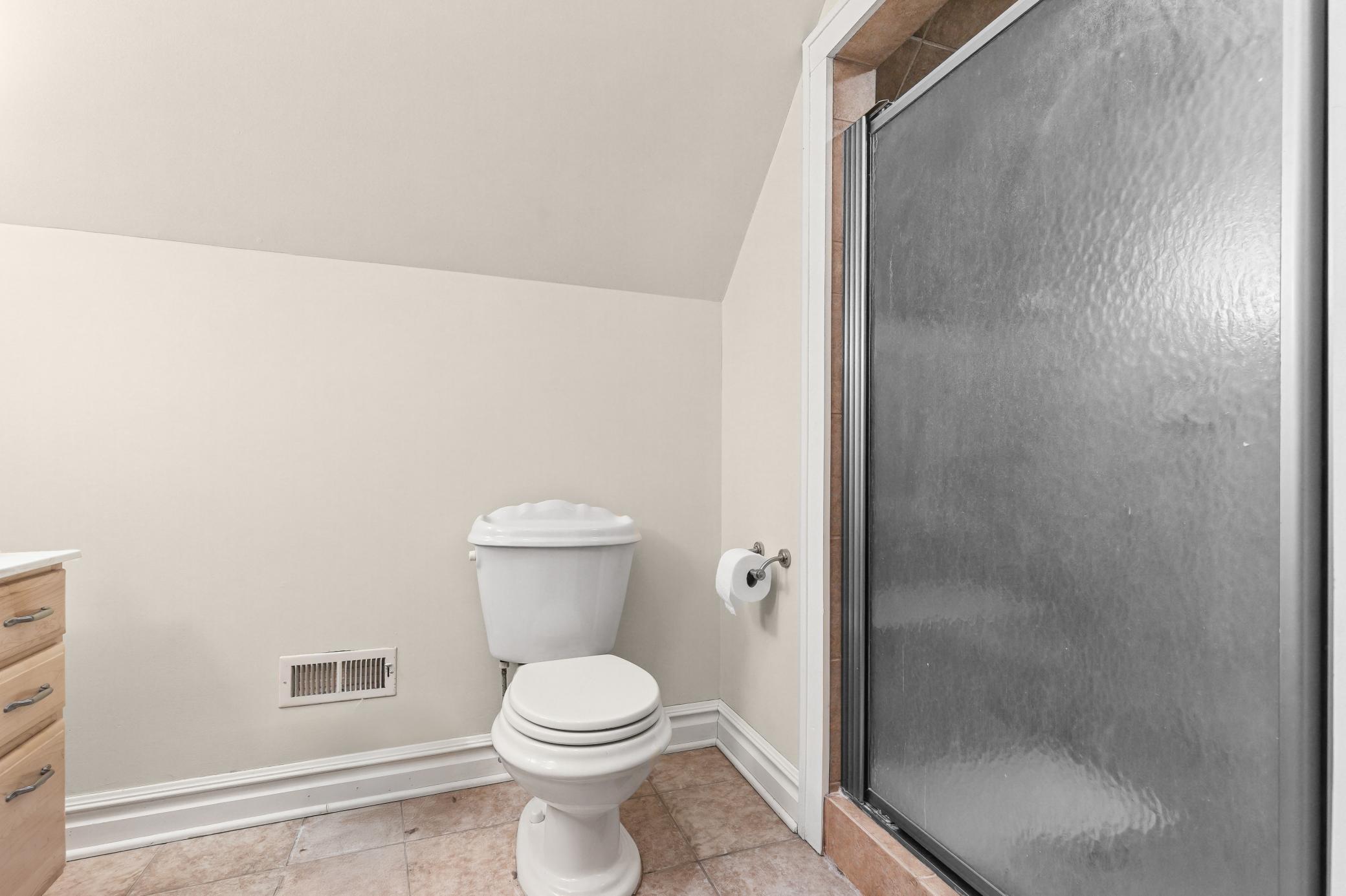 1222 6th Street Northeast Minneapolis, MN 55413 - Photo 28 of 44