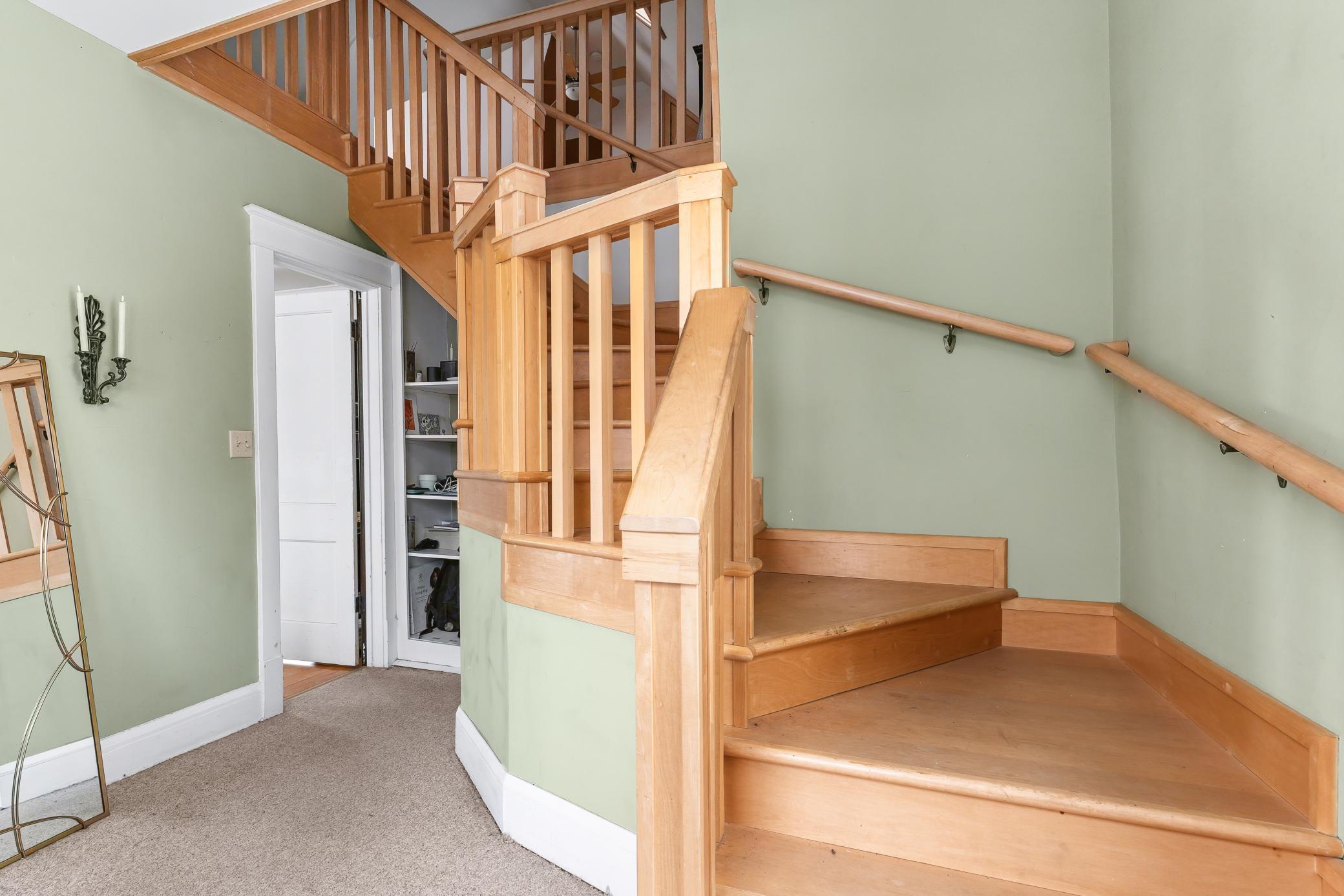 1222 6th Street Northeast Minneapolis, MN 55413 - Photo 29 of 44