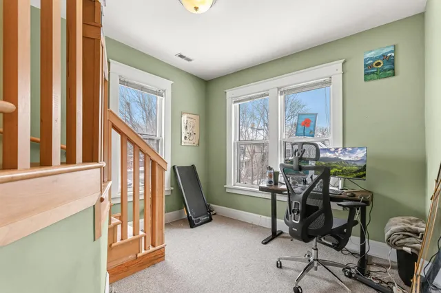 $559,000 | 1222 6th Street Northeast, Minneapolis, MN 55413