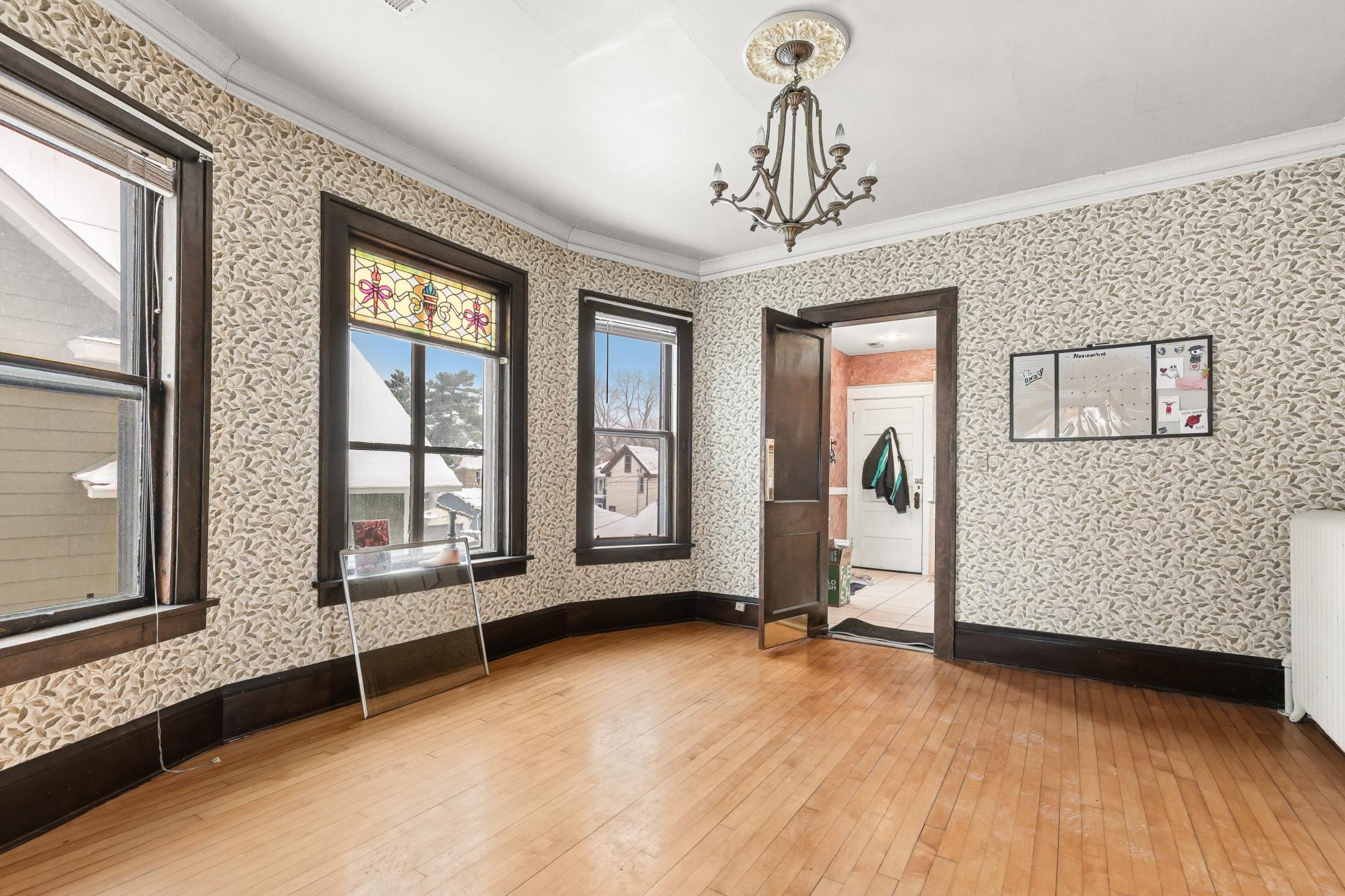 1222 6th Street Northeast Minneapolis, MN 55413 - Photo 34 of 44