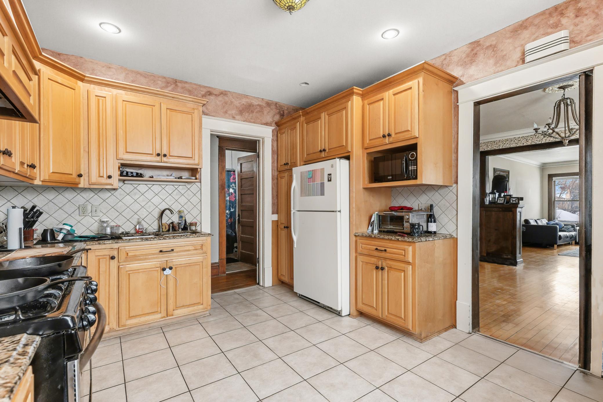 1222 6th Street Northeast Minneapolis, MN 55413 - Photo 37 of 44