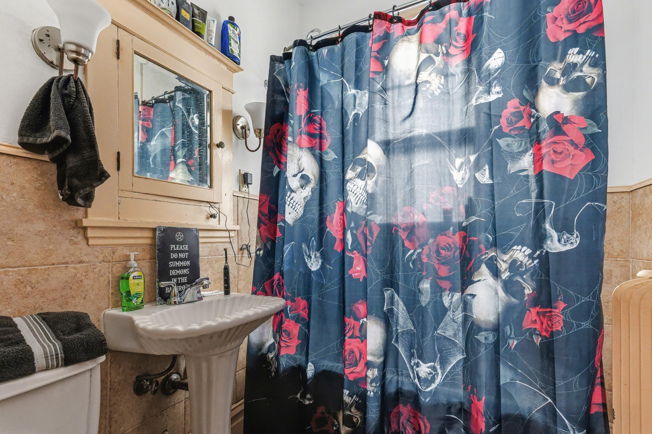 1222 6th Street Northeast Minneapolis, MN 55413 - Photo 38 of 44